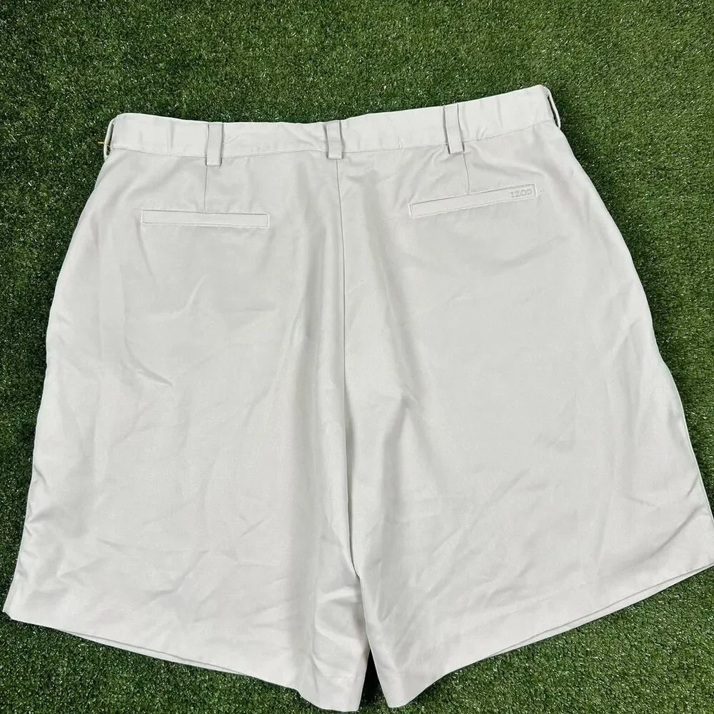 Izod sku 1166